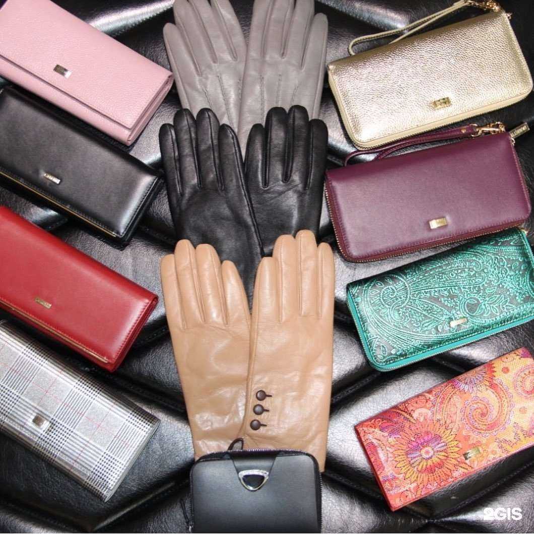 Отзывы на компанию Balinni в г. Находка c фото