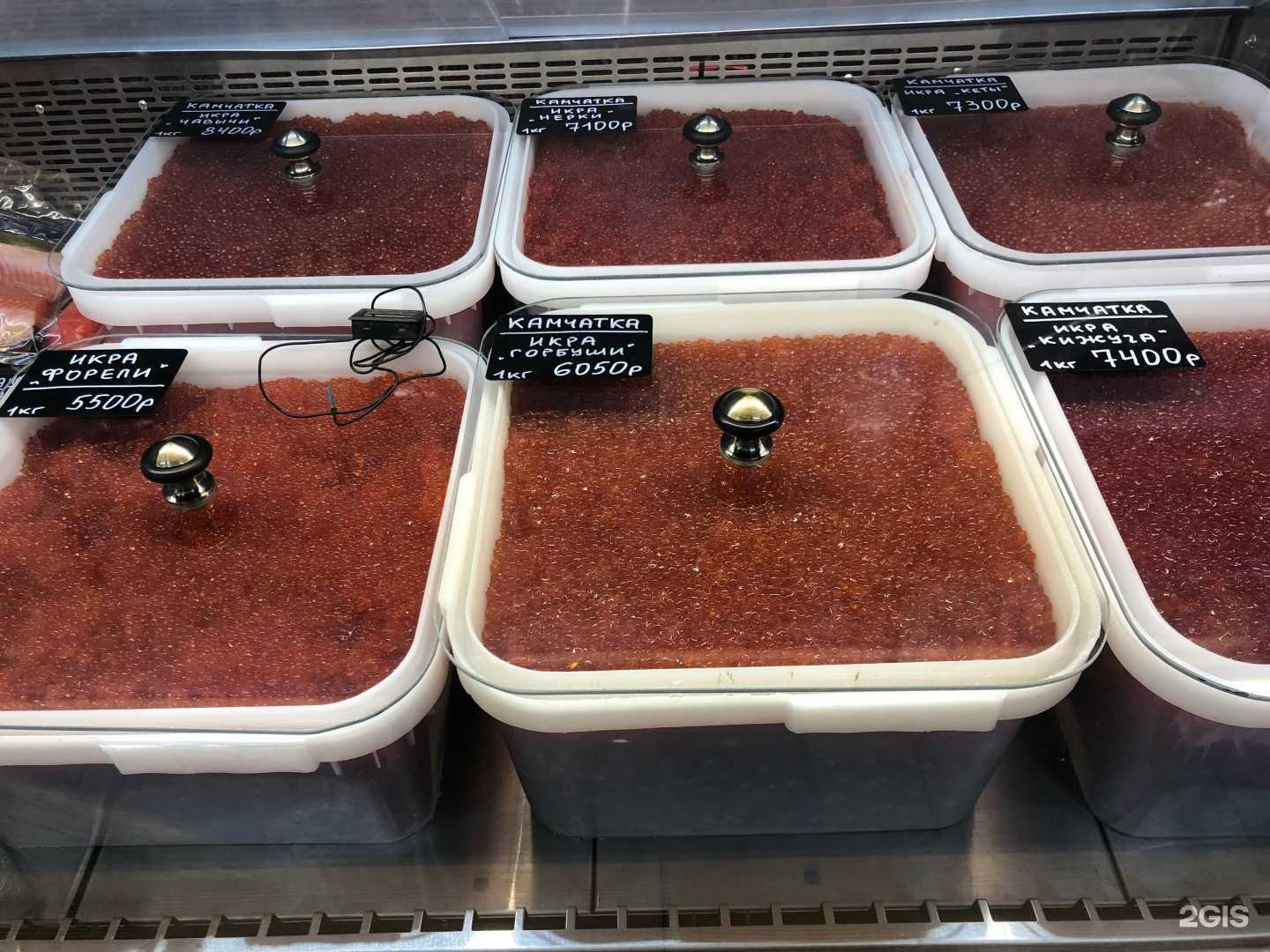 Отзывы на компанию Oliva в г. Таганрог c фото