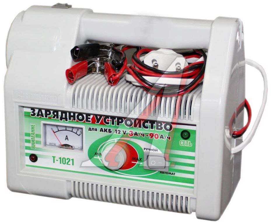 Отзывы на компанию Кармастер в г. Казань c фото