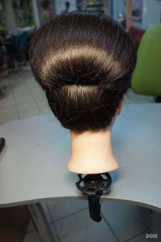 Отзывы на компанию Радуга в г. Тула c фото