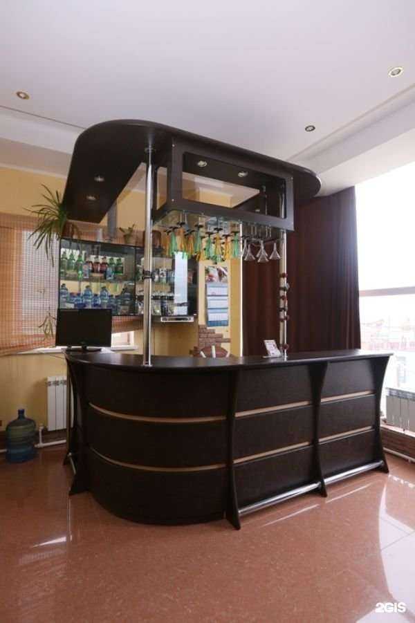 Отзывы на компанию Акуна Матата в г. Якутск c фото