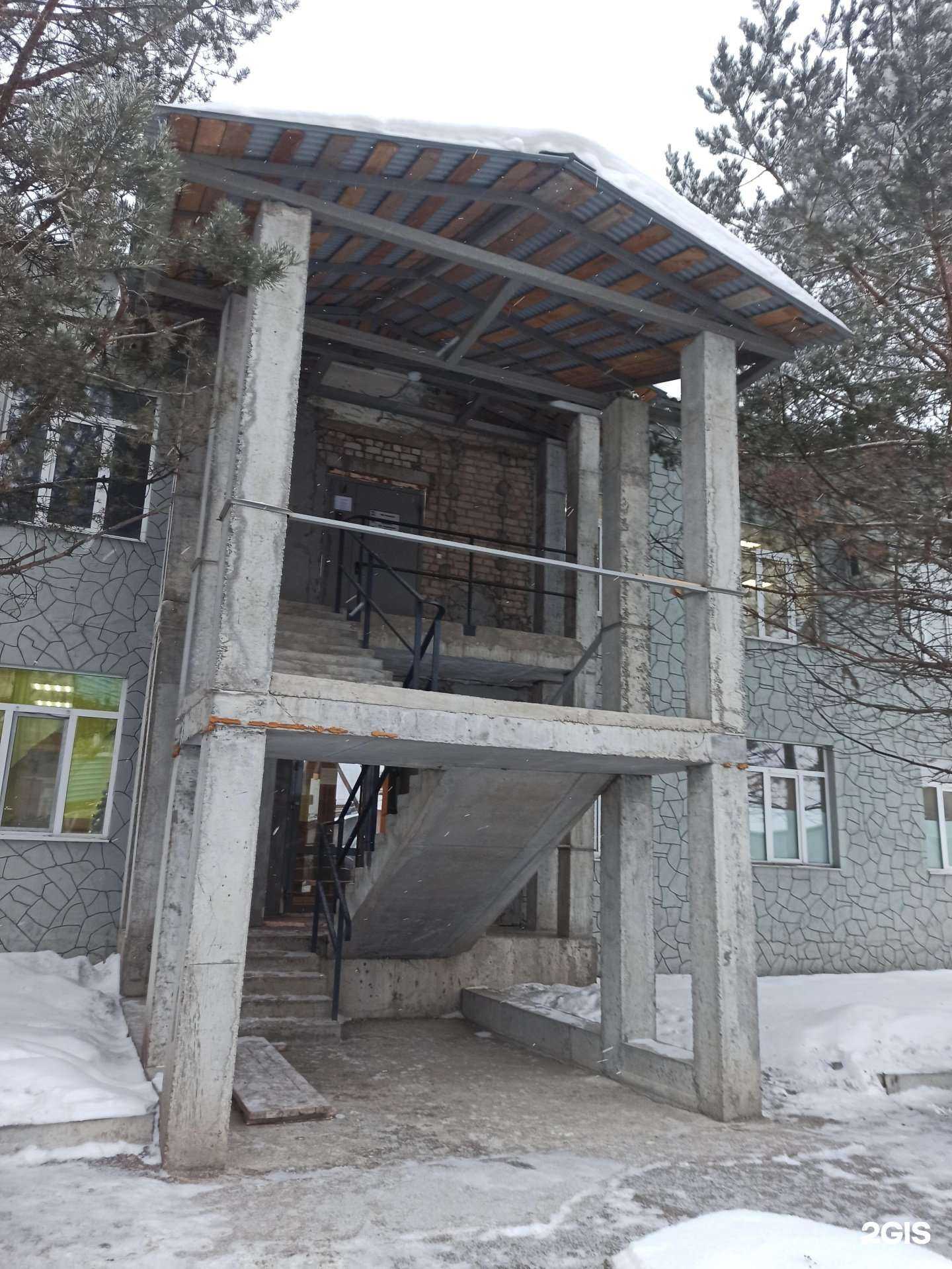 Отзывы на компанию Армянский лаваш в Перми c фото - фотография 2 из 2