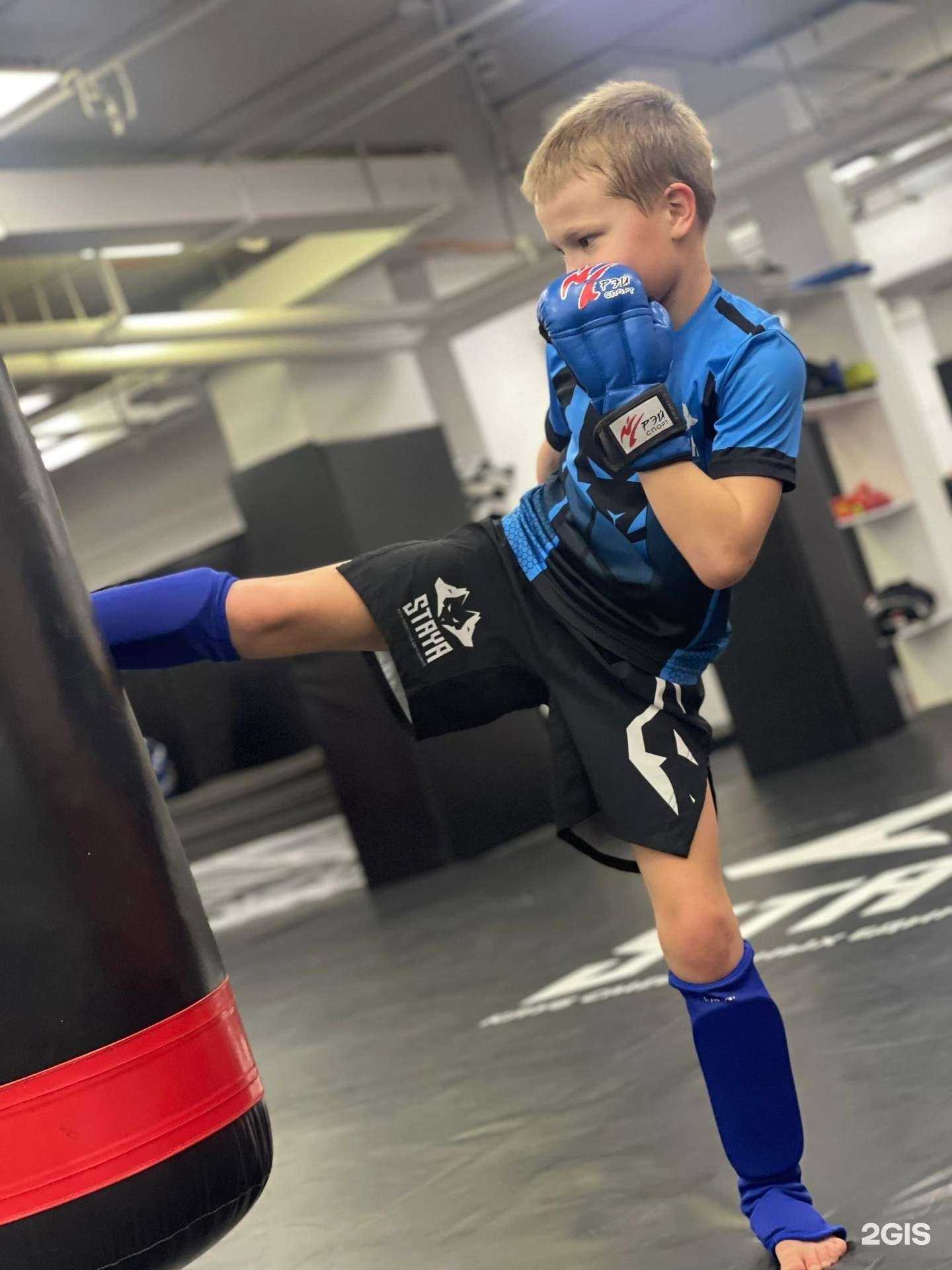 Отзывы на компанию Staya в Перми c фото