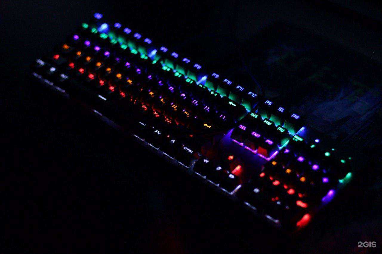 Отзывы на компанию Ultra ESports в Волжском c фото