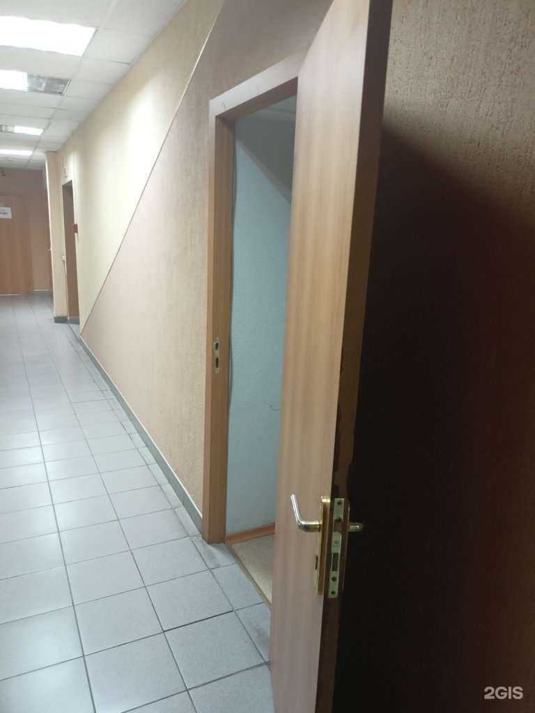 Отзывы на компанию Формула недвижимости в г. Новосибирск c фото