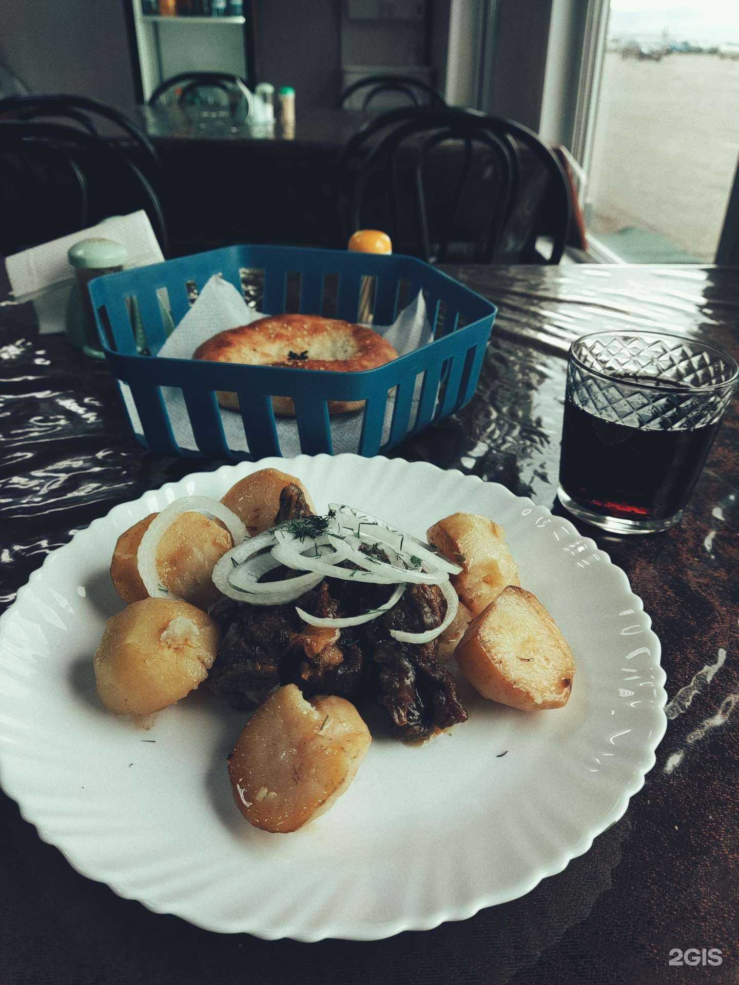 Отзывы на компанию Зуhал в Красноярске c фото