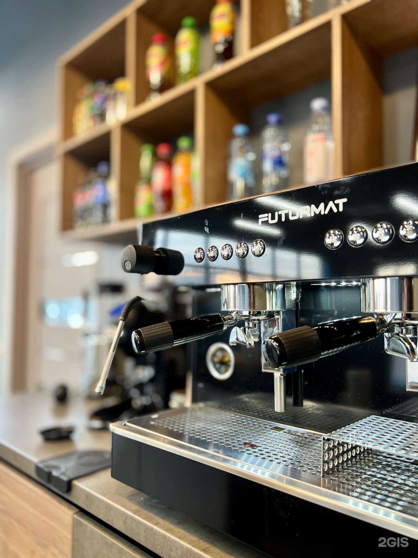 Отзывы на компанию Bravo Car Care в Новосибирске c фото