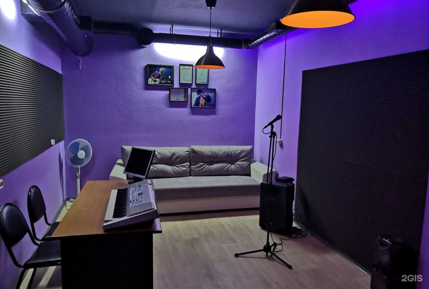 Отзывы на компанию Brazers Studio в г. Владимир c фото