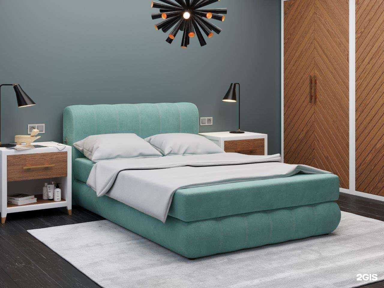 Отзывы на компанию Владивостокский Мебельный Завод в Владивостоке c фото