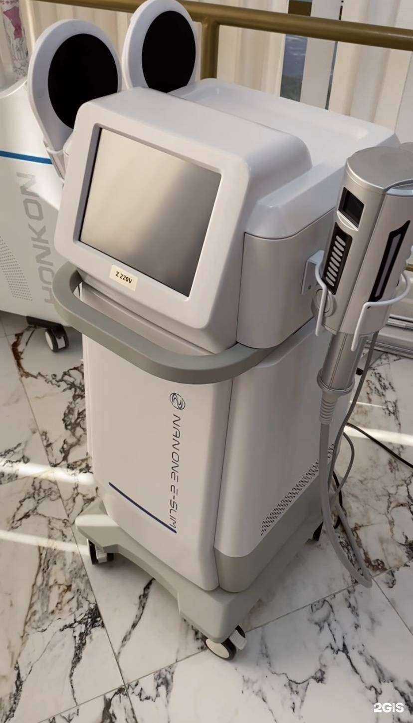 Отзывы на компанию Контур в Тольятти c фото - фотография 2 из 2