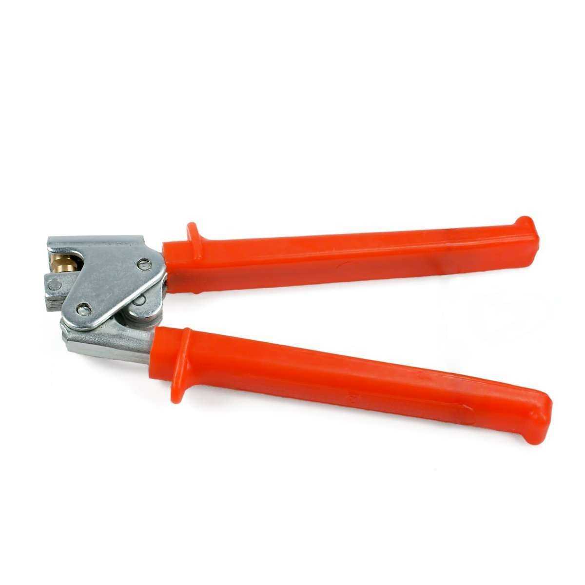 Отзывы на компанию Технологии сохранности в г. Иркутск c фото