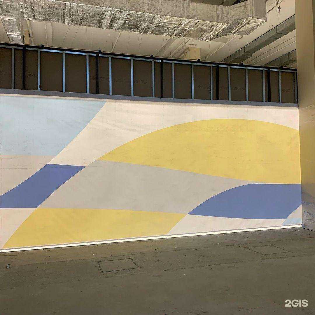 Отзывы на компанию Ворота Волгограда в г. Волгоград c фото