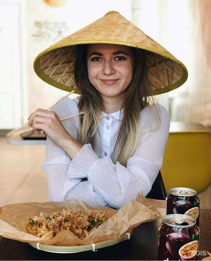 Отзывы на компанию Nem в Владивостоке c фото