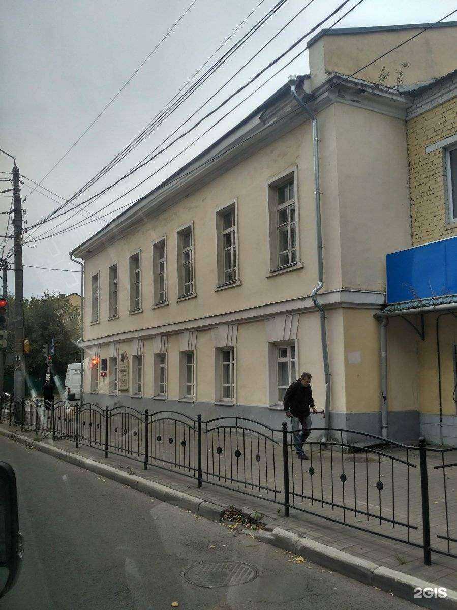 Отзывы на компанию Басконти в Калуге c фото - фотография 2 из 2