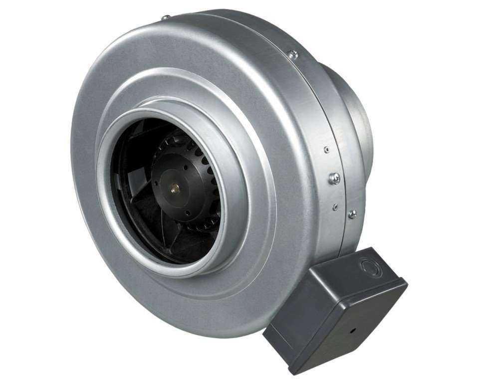 Отзывы на компанию АтлантВент в Нижнем Новгороде c фото