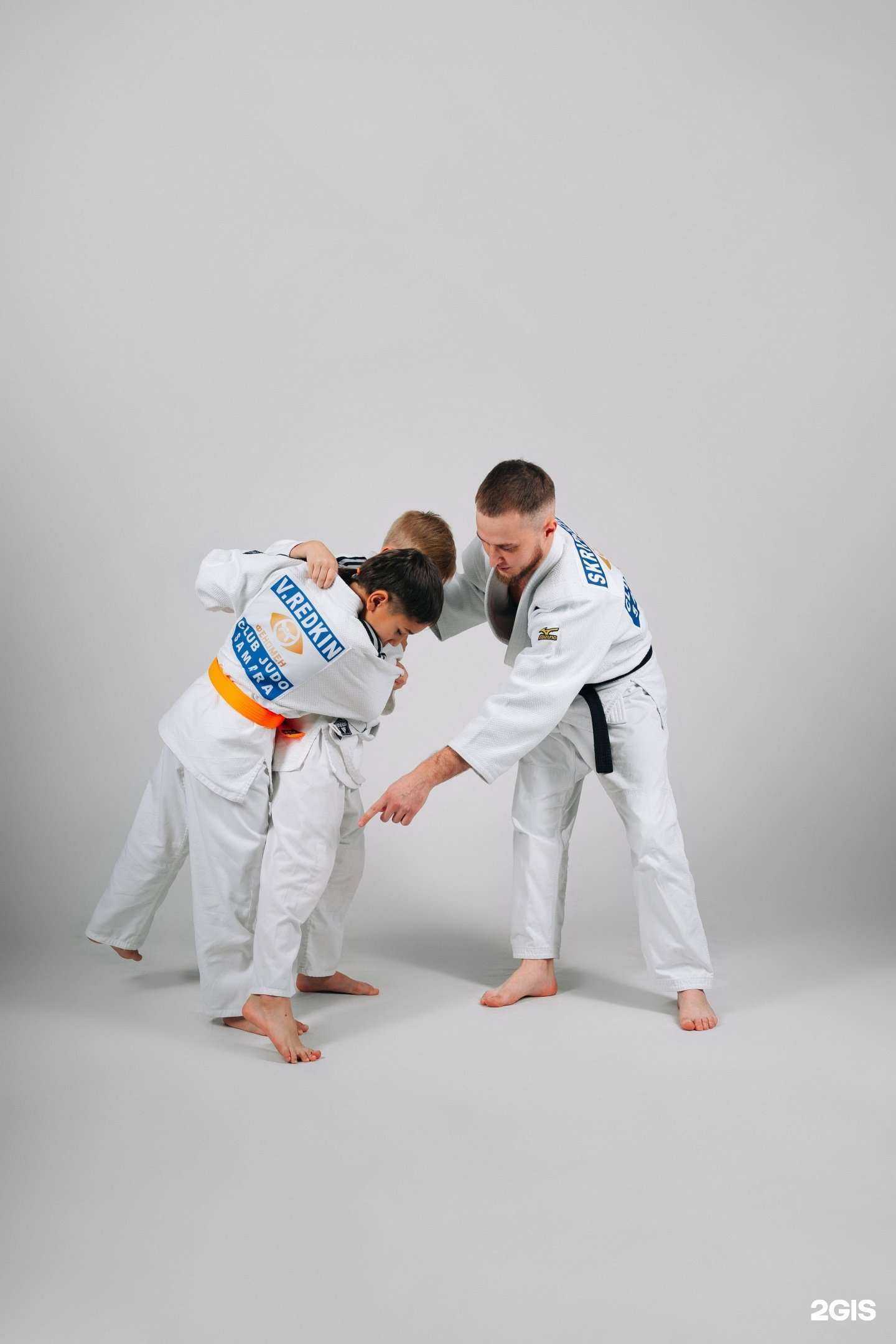 Отзывы на компанию ФЕНОМЕН в Самаре c фото