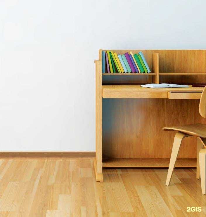 Отзывы на компанию Макс в Туле c фото