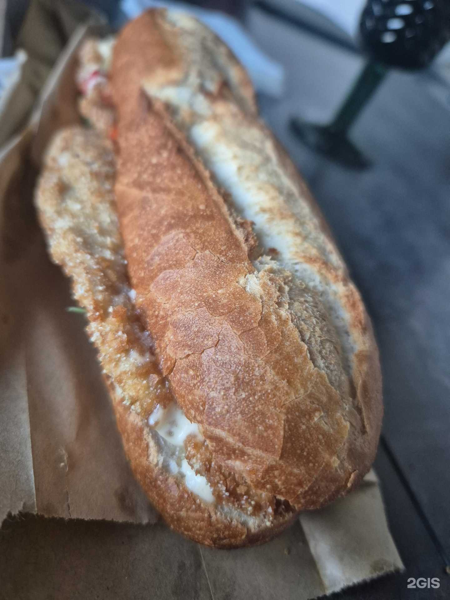 Отзывы на компанию Дон Боката в Ульяновске c фото