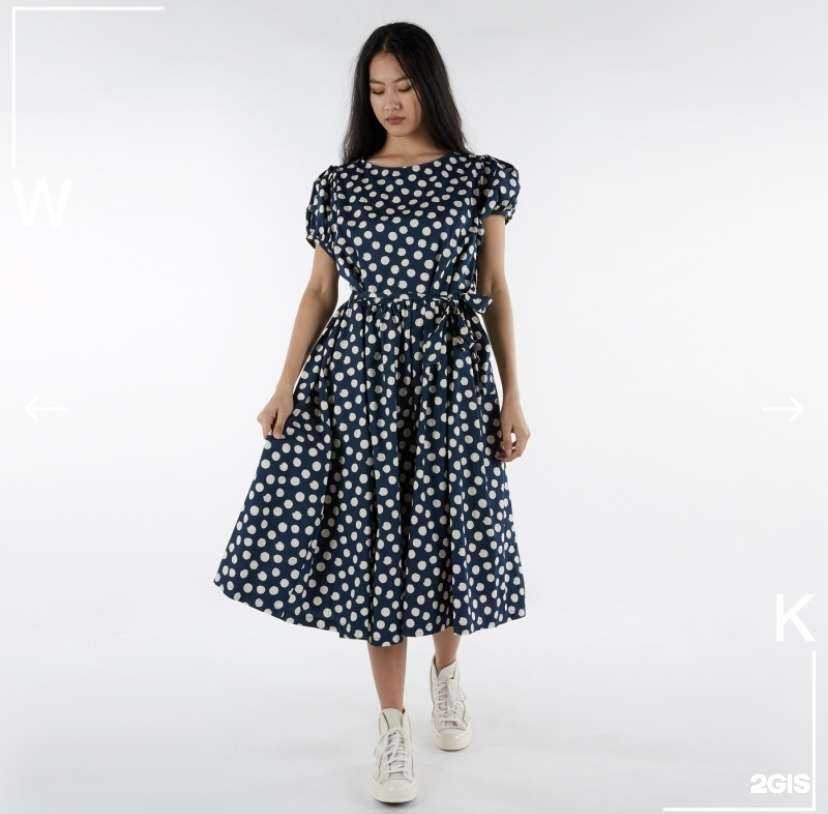 Отзывы на компанию Marmellata в Каменске-Уральском c фото