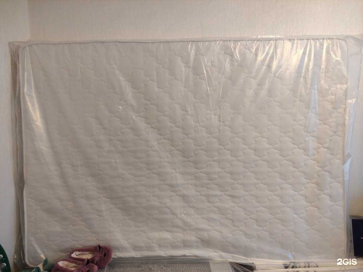 Отзывы на компанию Armos в Нижнем Новгороде c фото