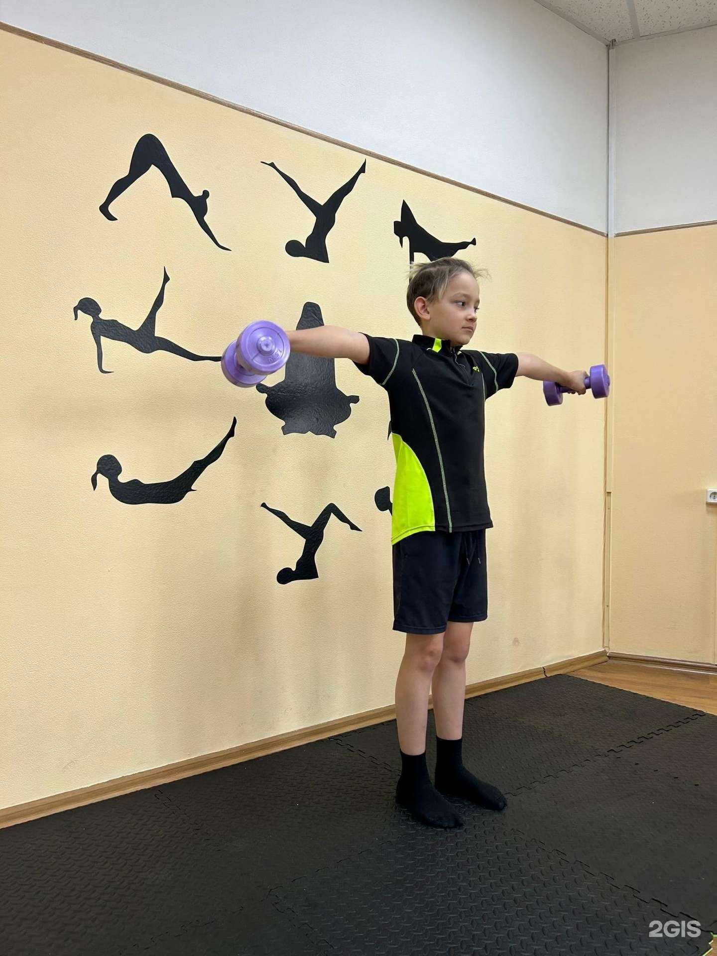 Отзывы на компанию Rehab в г. Пенза c фото