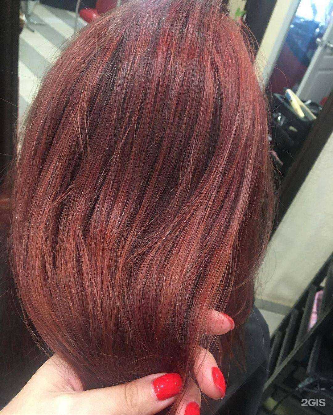 Отзывы на компанию Монако в г. Ульяновск c фото