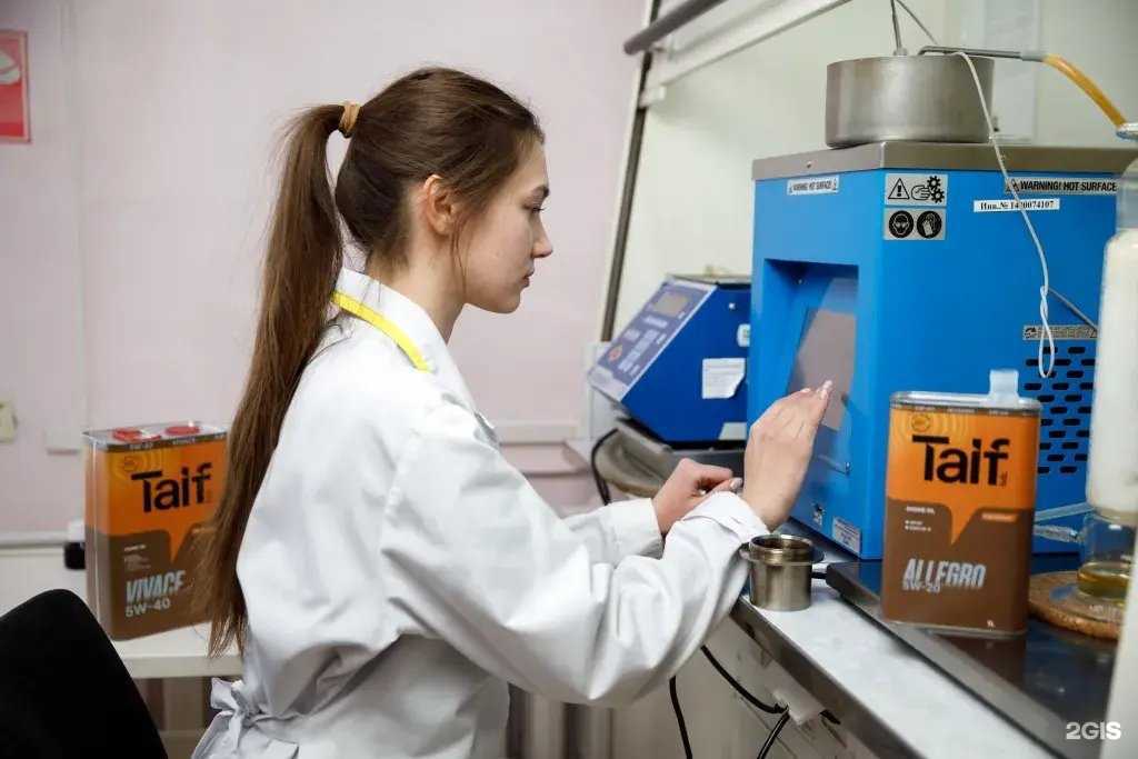 Отзывы на компанию Star track в Красноярске c фото