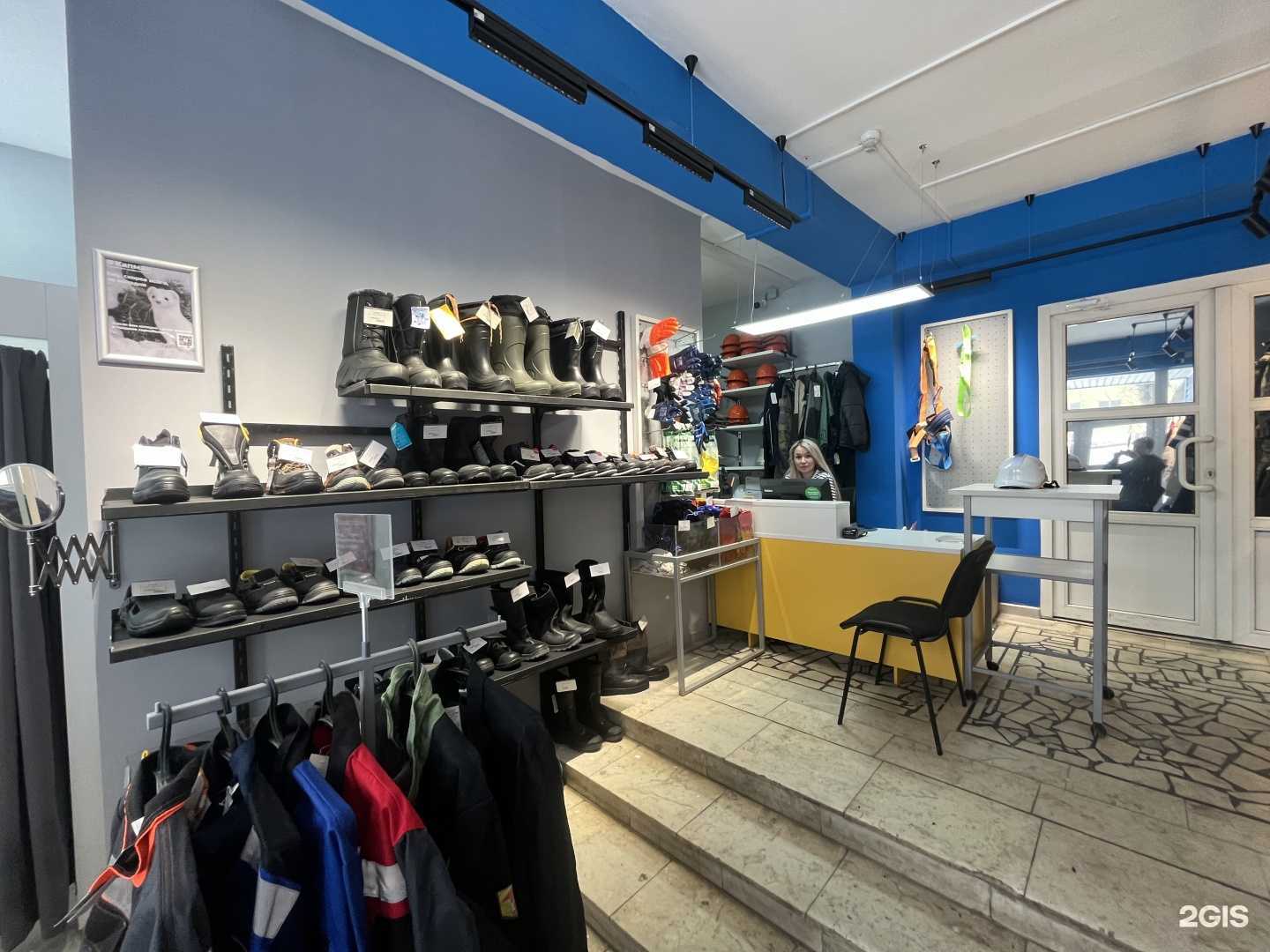 Отзывы на компанию Капман в г. Уфа c фото