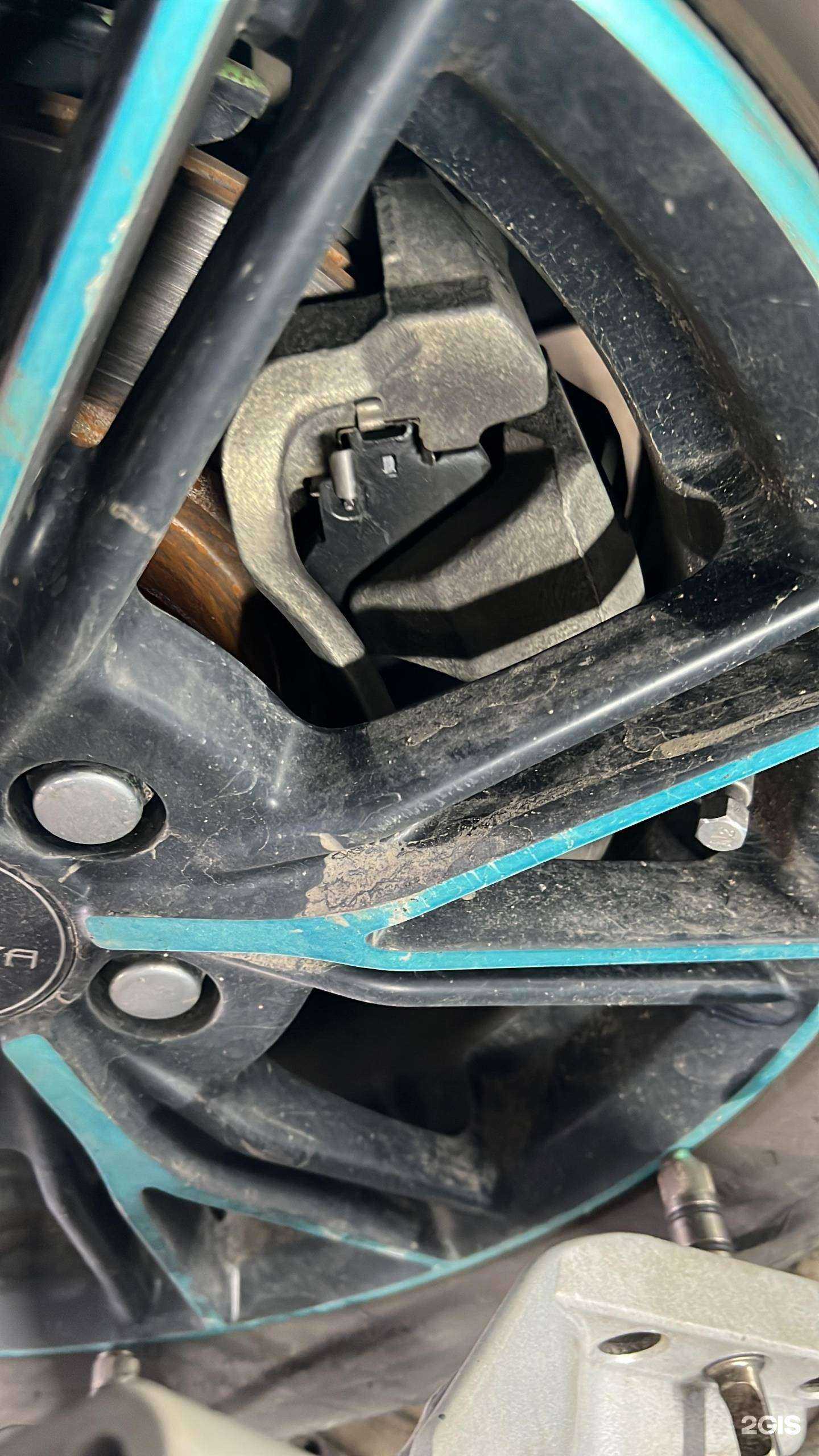 Отзывы на компанию Boston в г. Якутск c фото