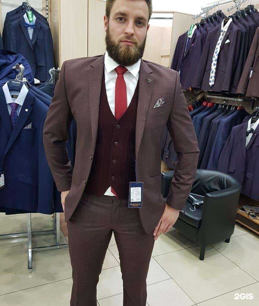 Отзывы на компанию Сударь в Барнауле c фото