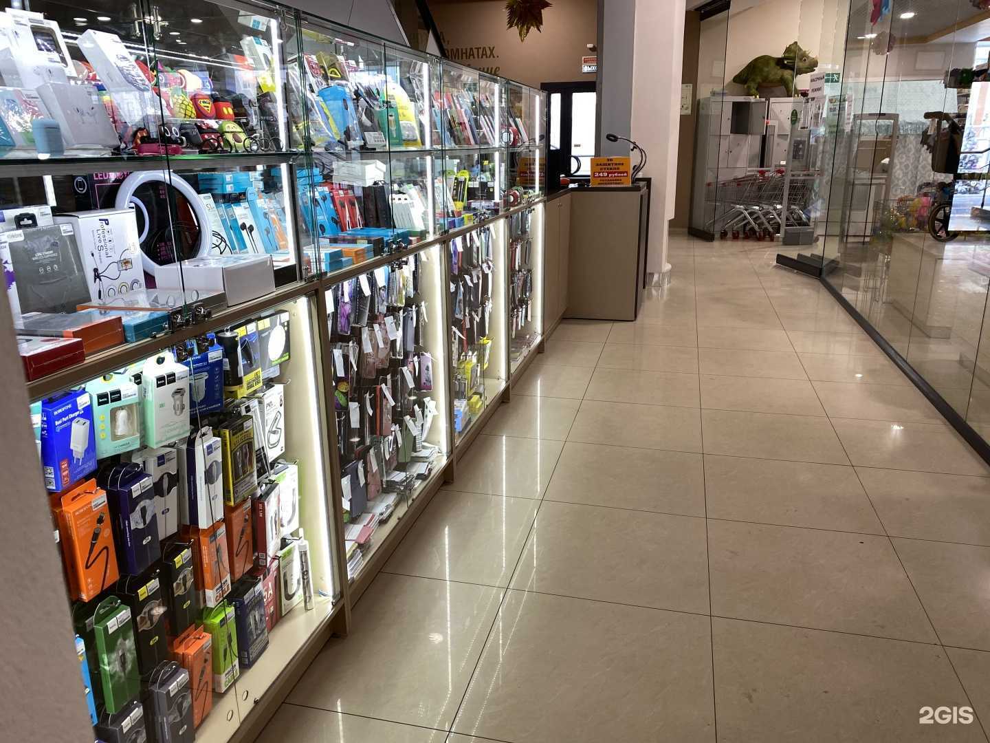 Отзывы на компанию Чехлоф в Нижневартовске c фото