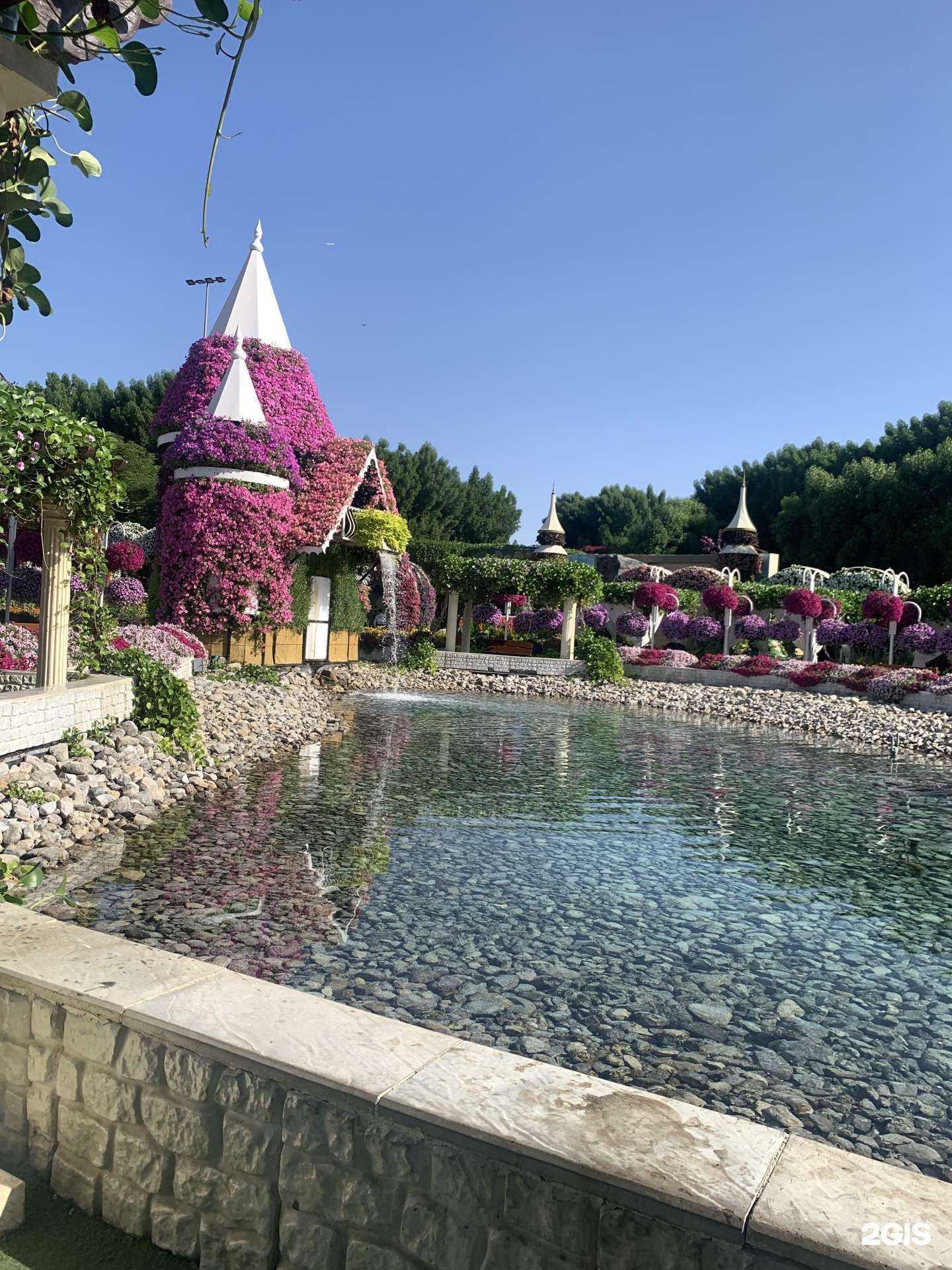 Отзывы на компанию Компас-Тур в Тюмени c фото