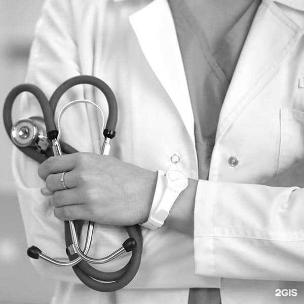 Отзывы на компанию Дедокука в Лосино-Петровском c фото