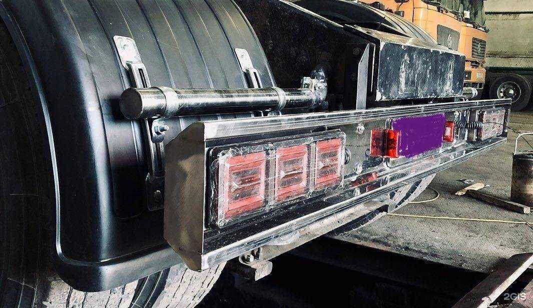 Отзывы на компанию Сварка №1 в Красноярске c фото