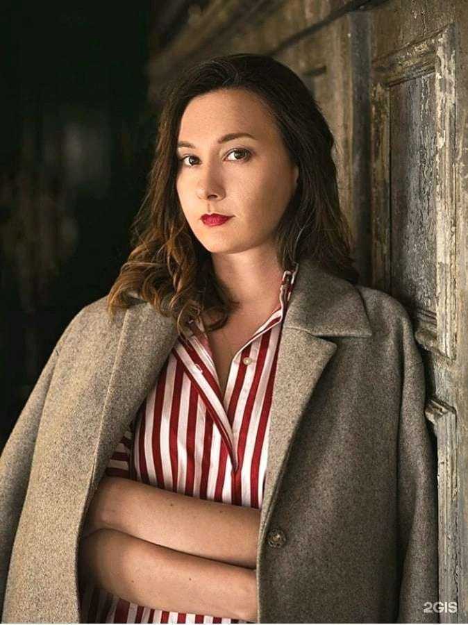 Отзывы на компанию Компас в Тюмени c фото