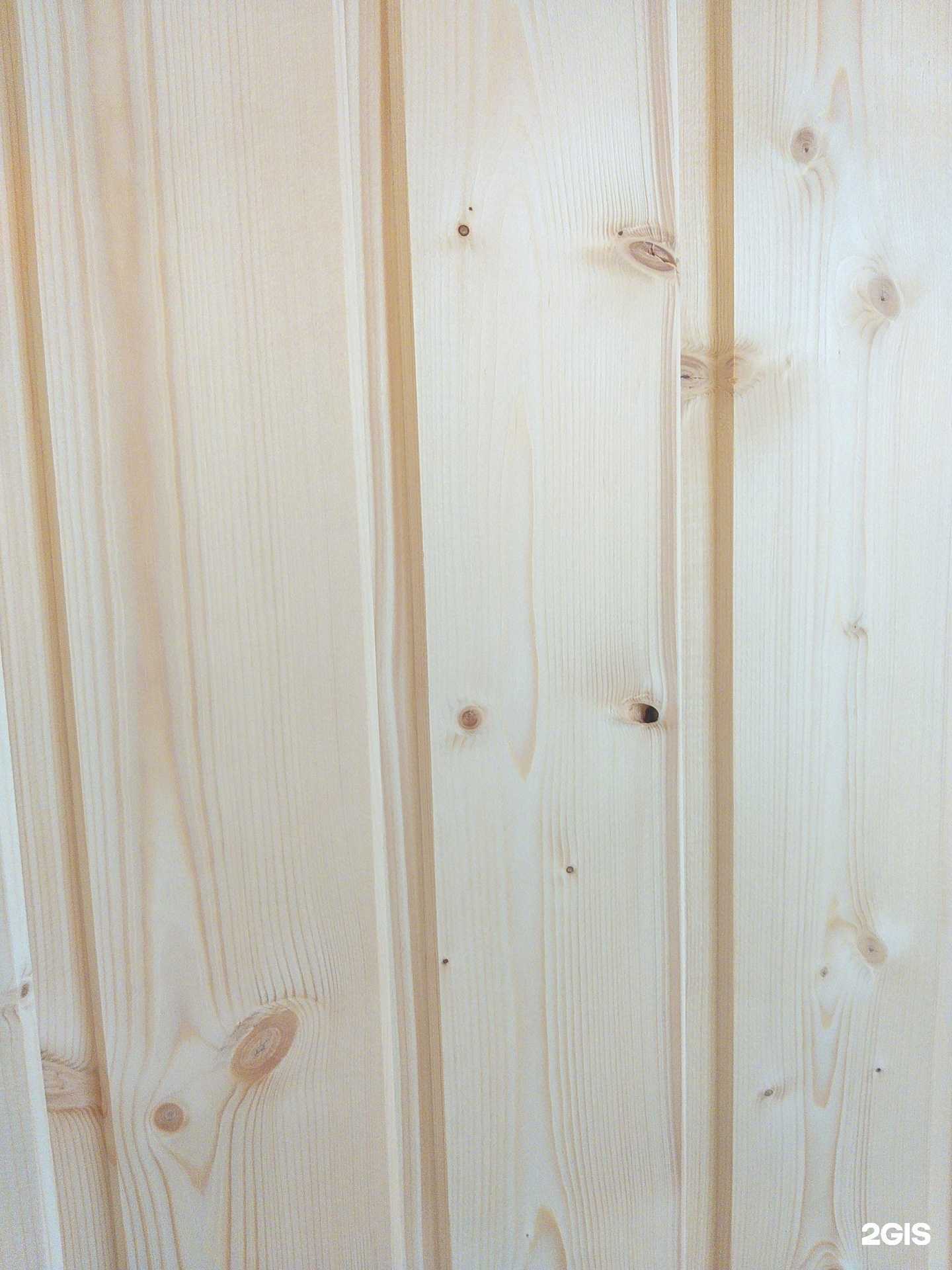 Отзывы на компанию МК в Архангельске c фото