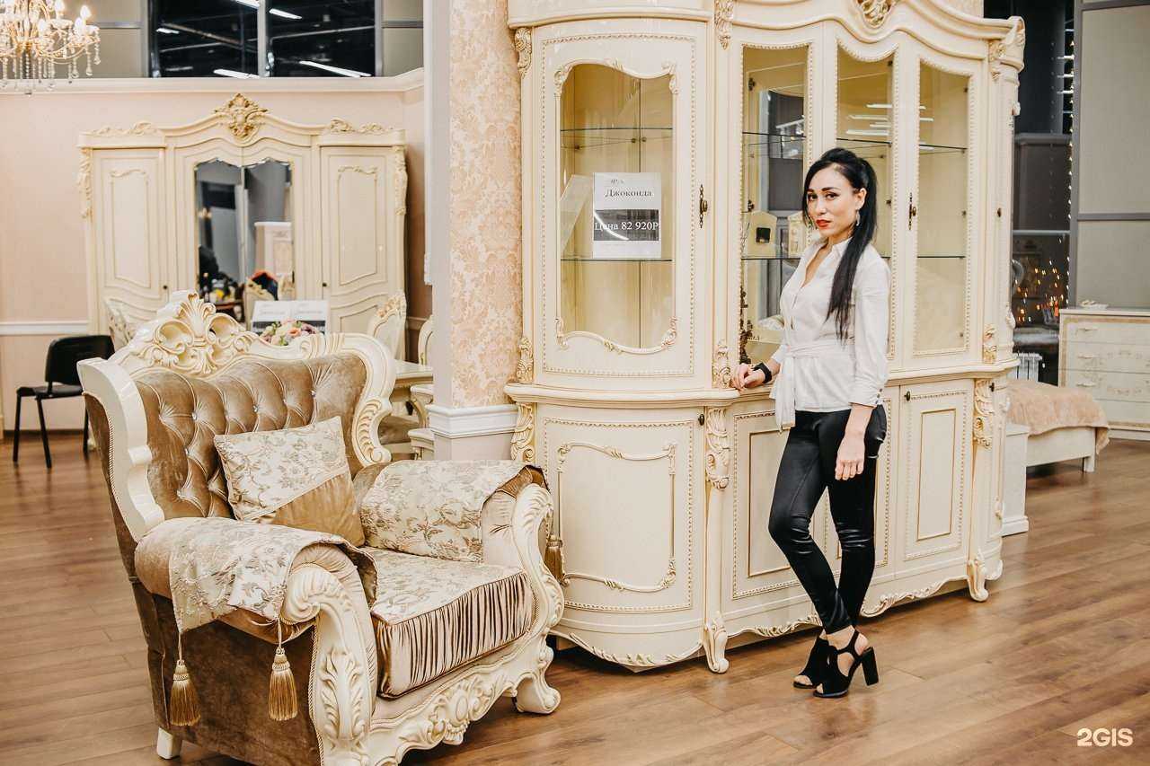 Отзывы на компанию Эра-Урал в Екатеринбурге c фото