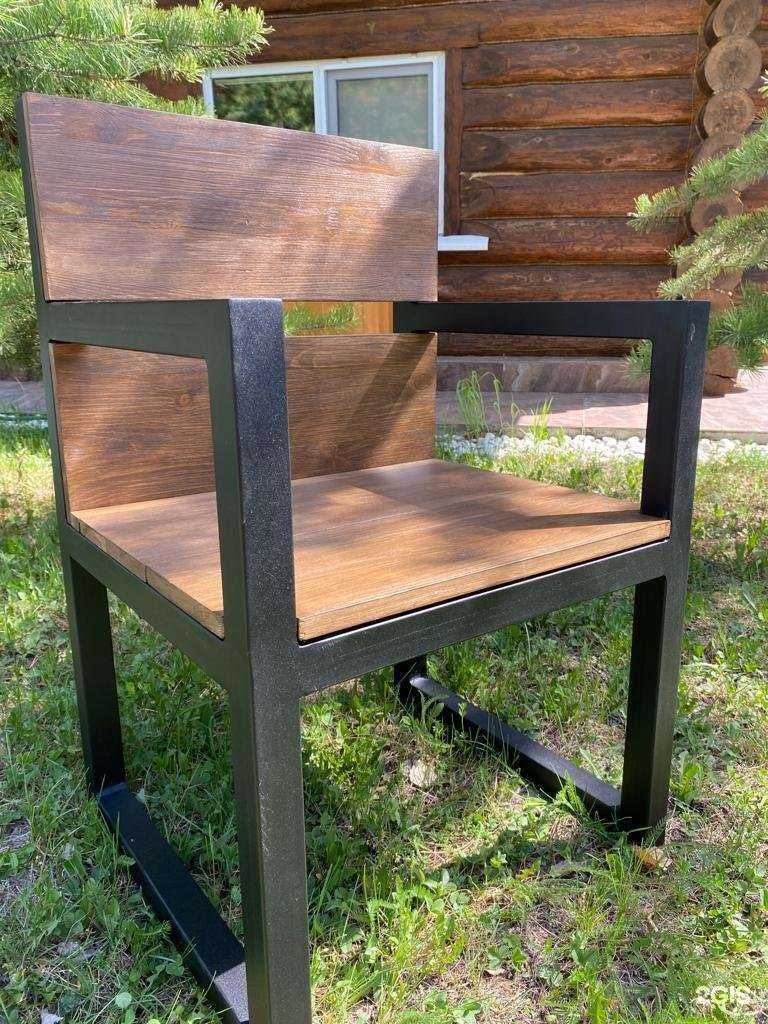 Отзывы на компанию Компания по производству и продаже ограждений из полимерной лозы в Челябинске c фото