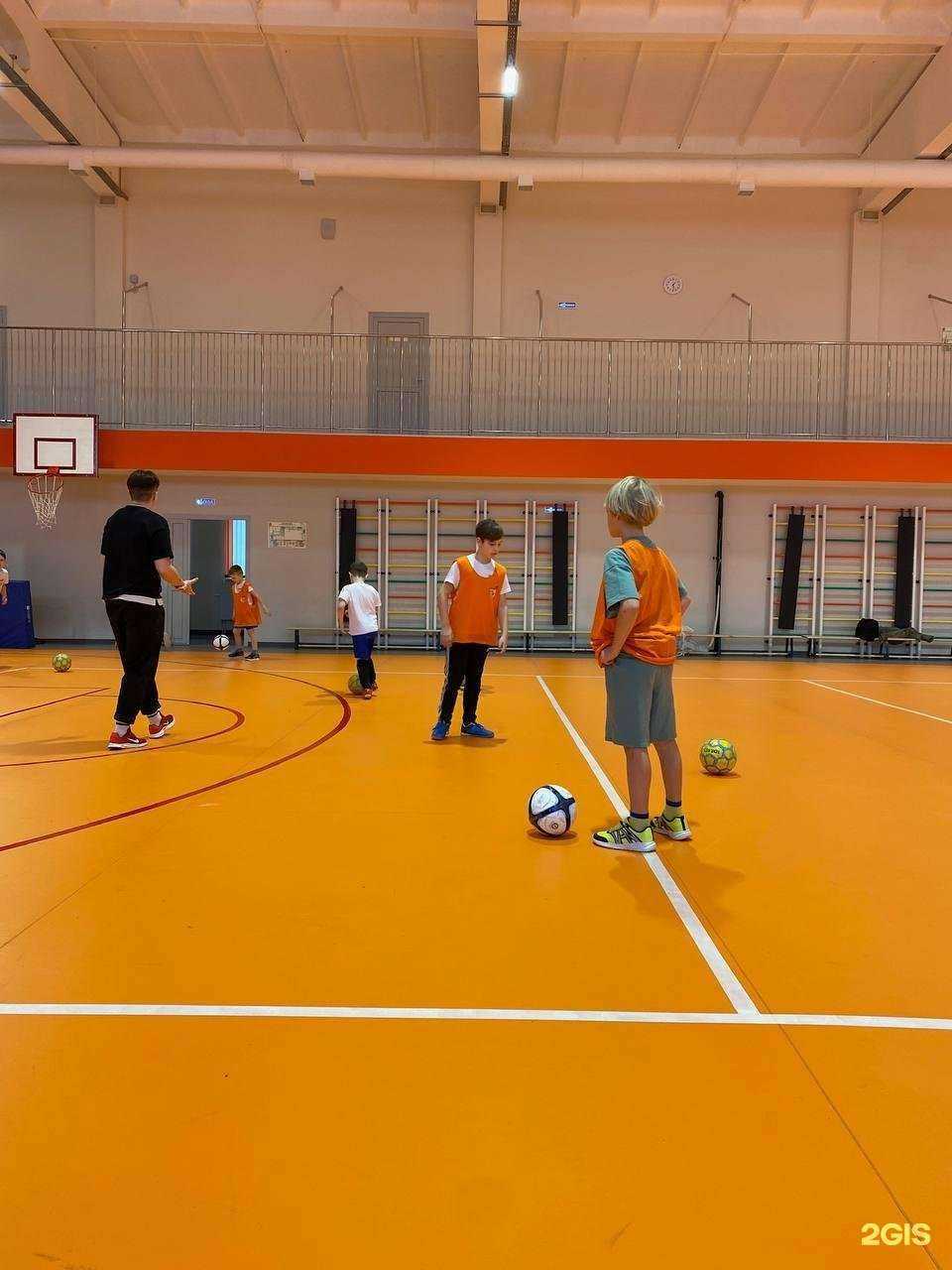 Отзывы на компанию Юнион в Екатеринбурге c фото