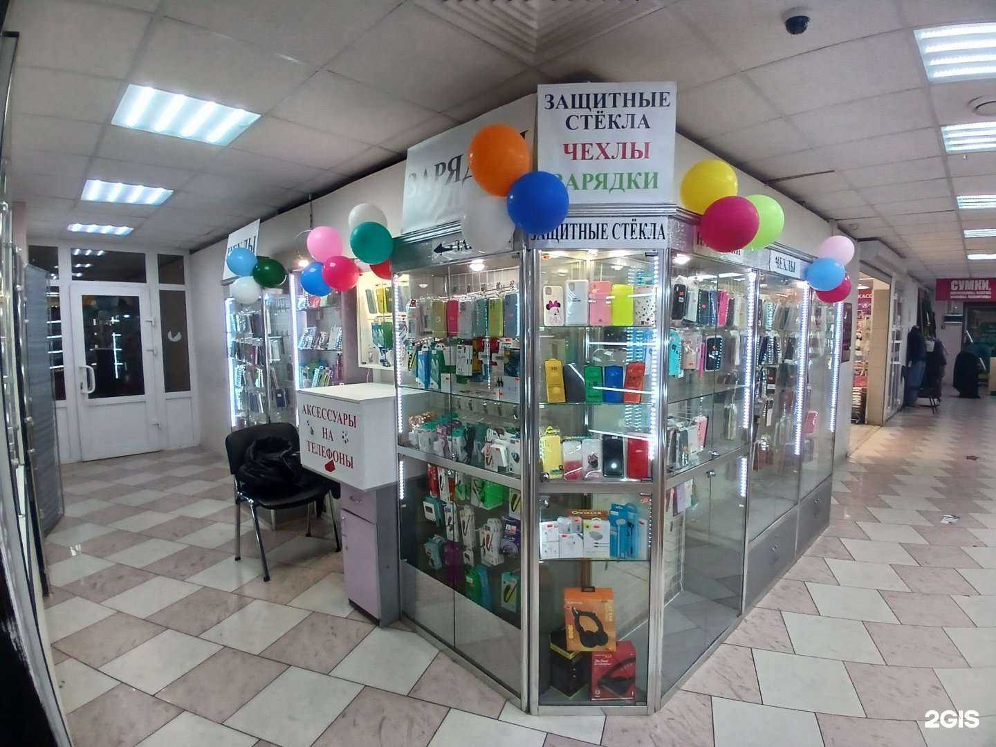 Отзывы на компанию StrongAKS в Астрахани c фото