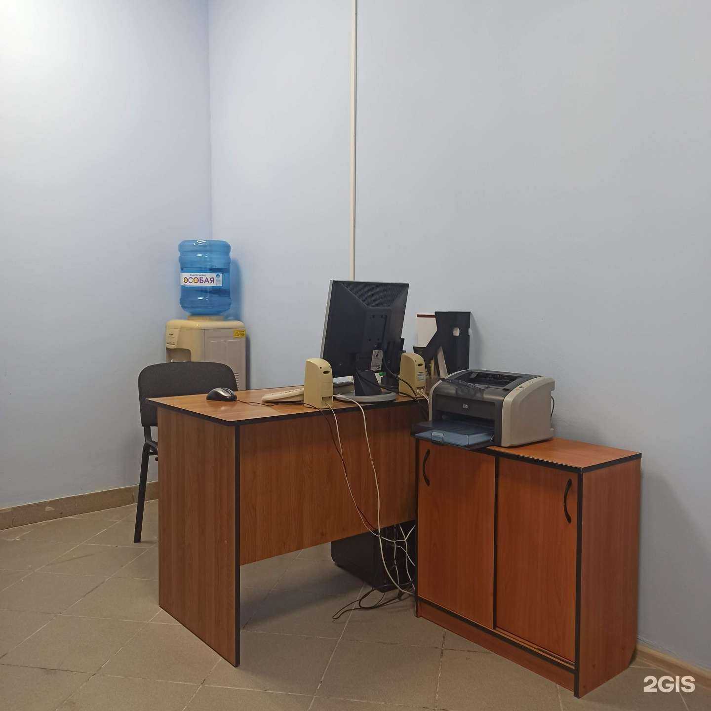 Отзывы на компанию Адонис в г. Ростов-на-Дону c фото