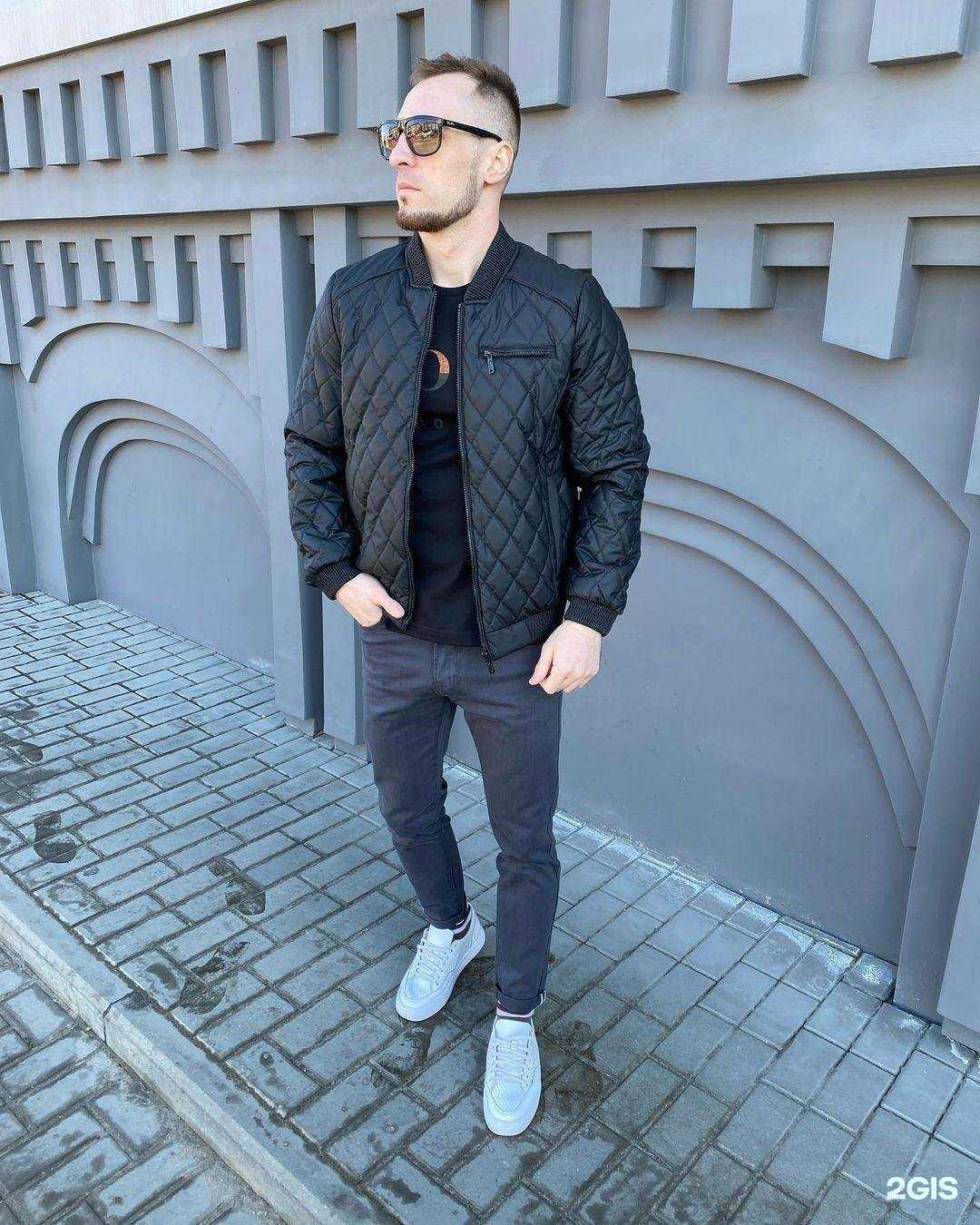 Отзывы на компанию Urban в Белгороде c фото