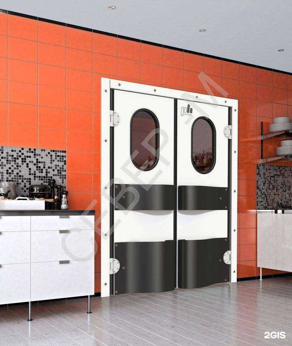 Отзывы на компанию Север-м в г. Подольск c фото