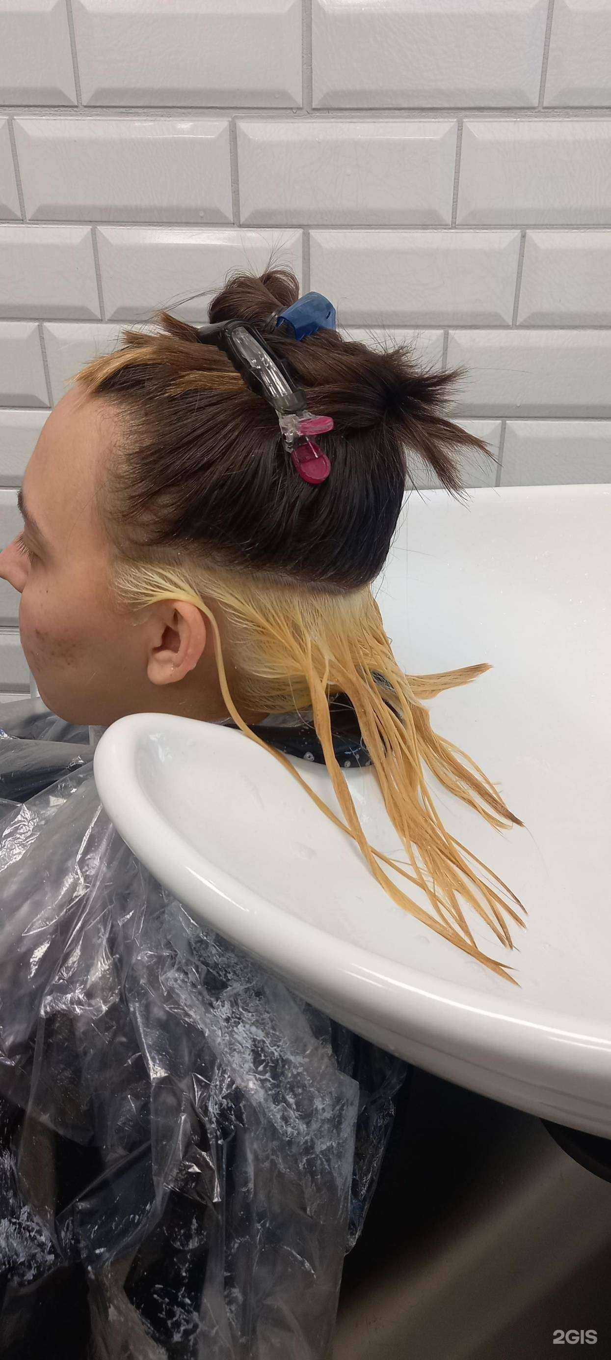 Отзывы на компанию Мария в Иркутске c фото