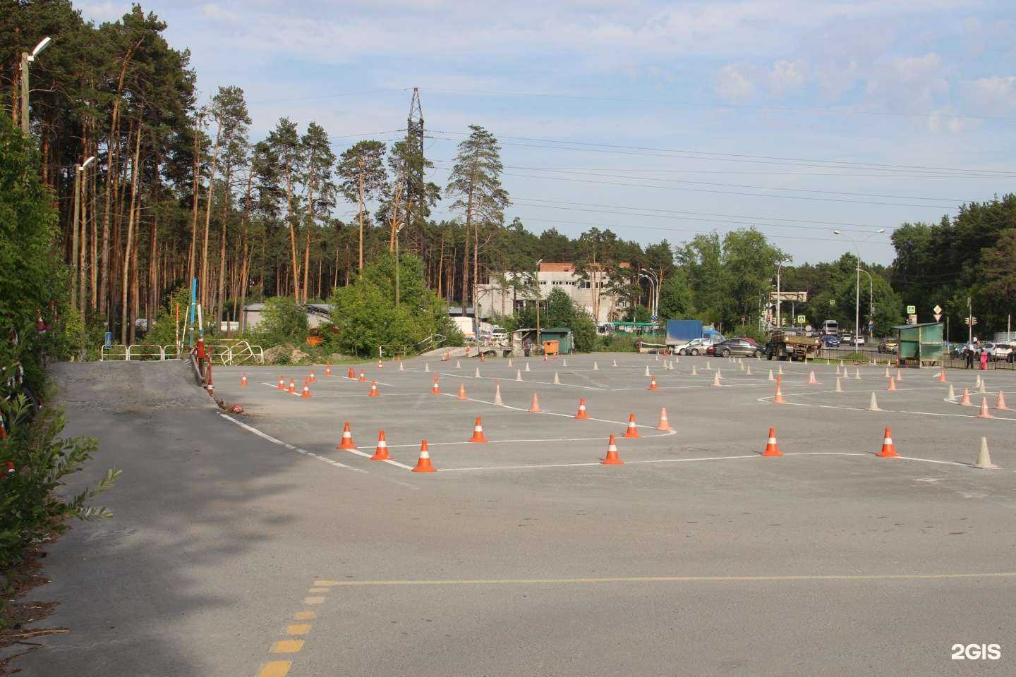 Отзывы на компанию Стк-1 в г. Екатеринбург c фото