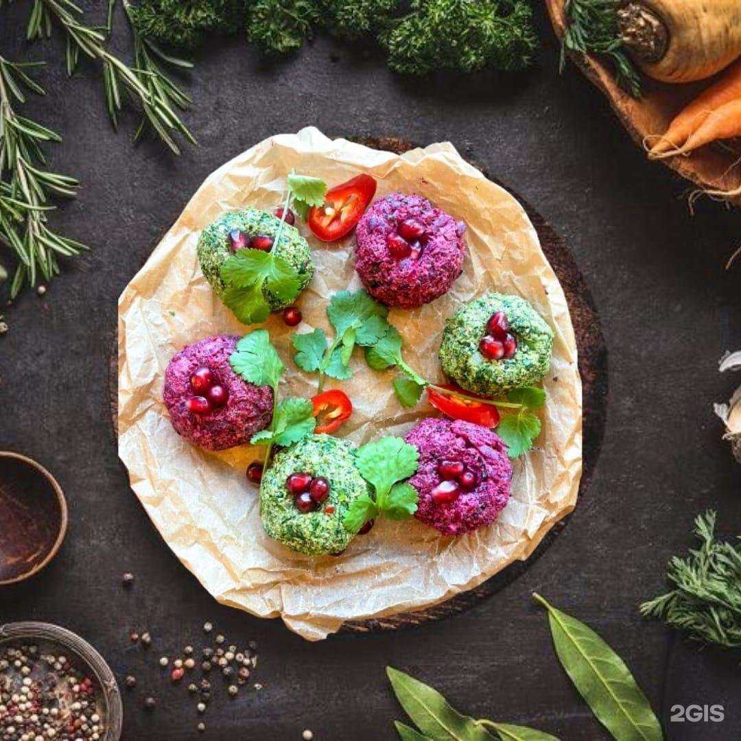 Отзывы на компанию Сациви в Челябинске c фото