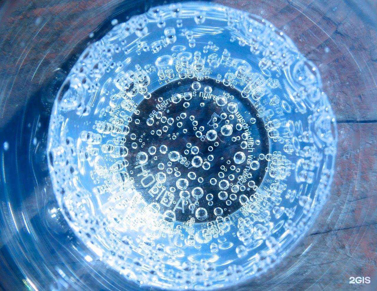 Отзывы на компанию Кристалия в Казани c фото