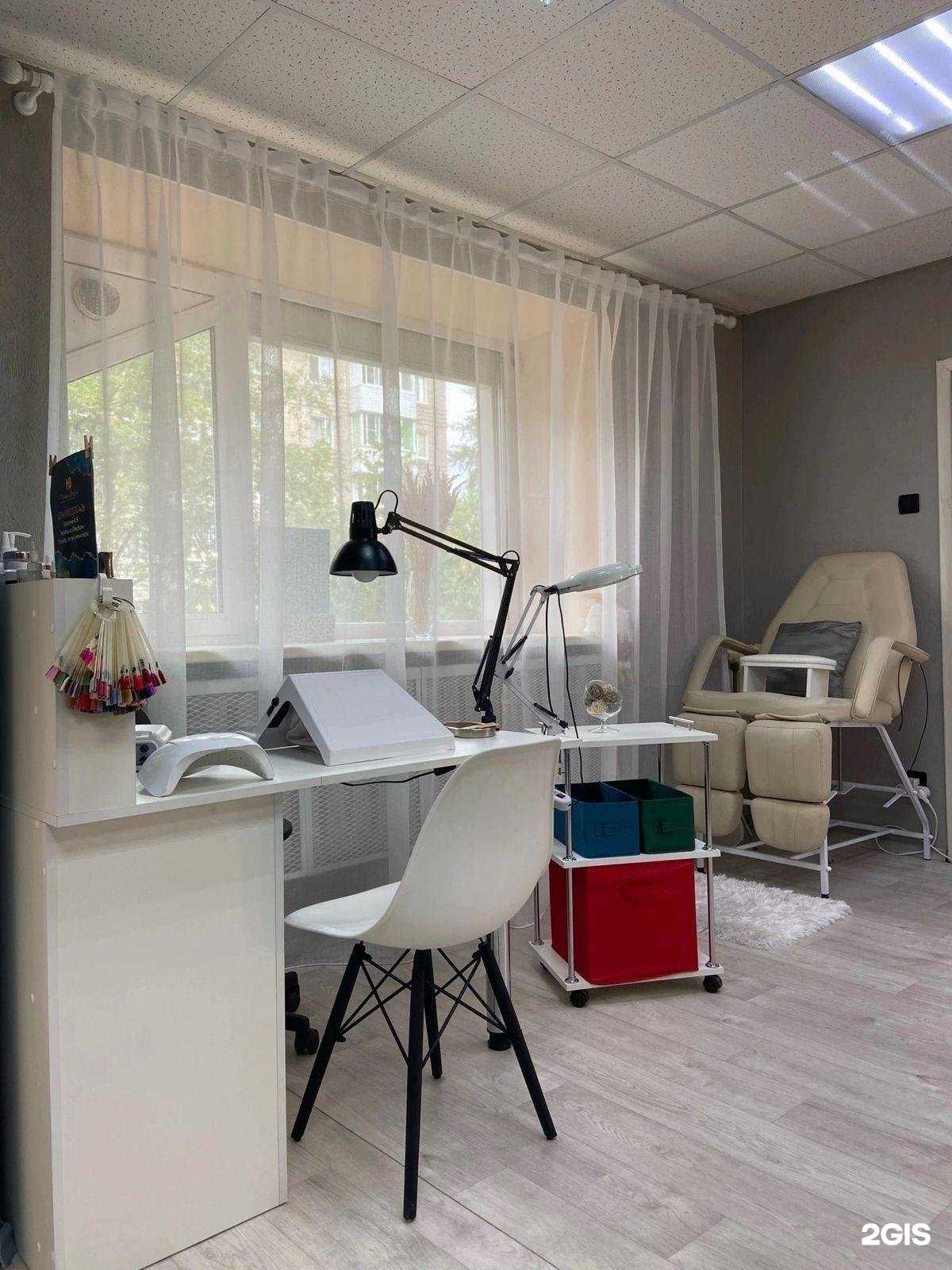 Отзывы на компанию Дежавю в Перми c фото