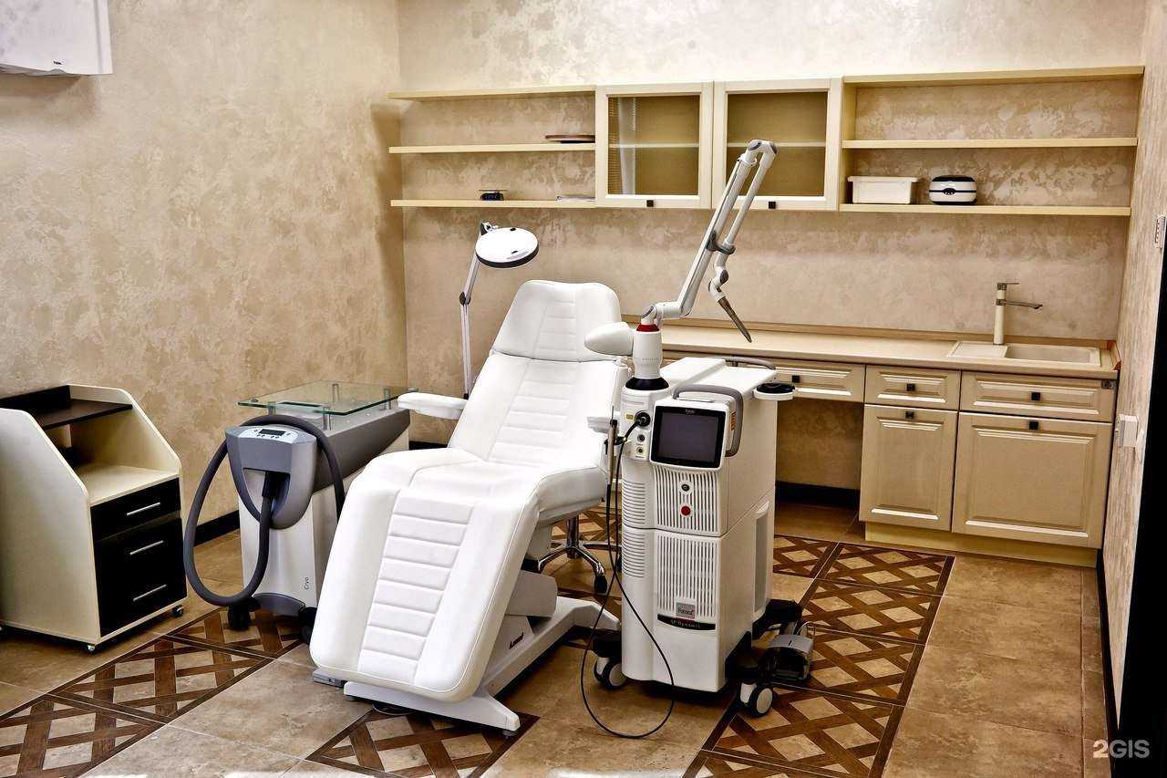 Отзывы на компанию Aurum в Старом Осколе c фото