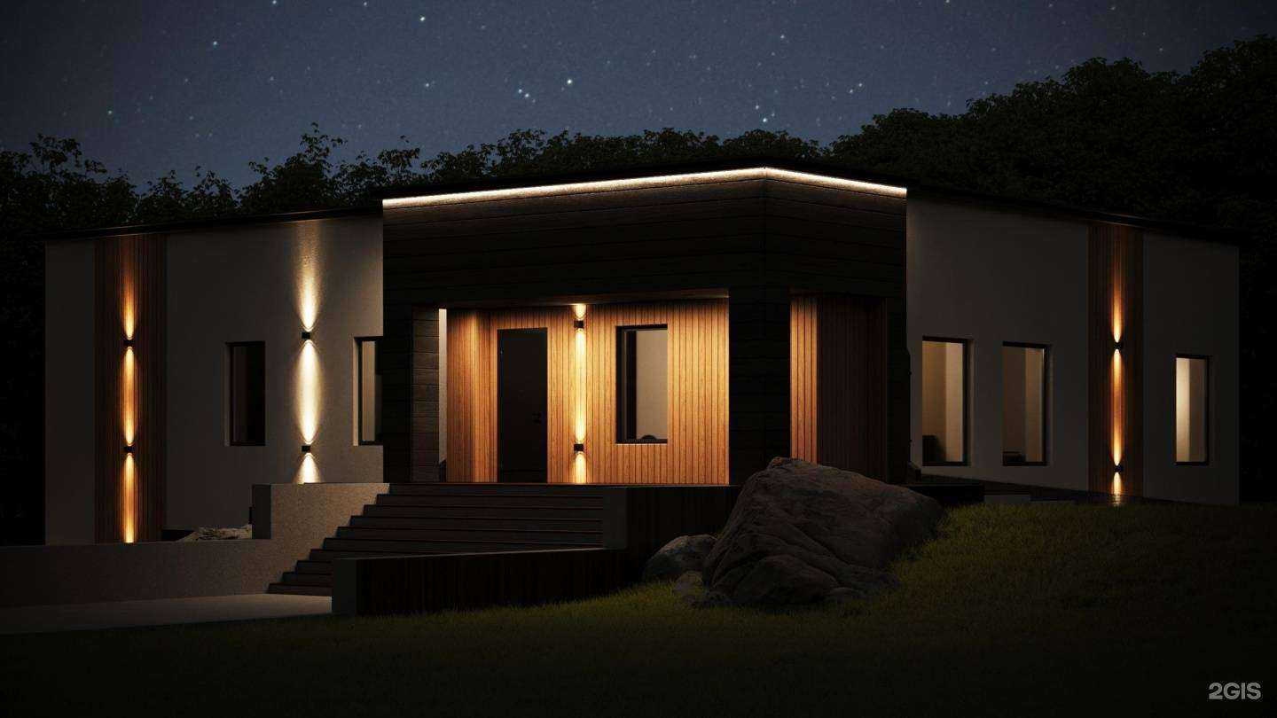 Отзывы на компанию Неart в Перми c фото